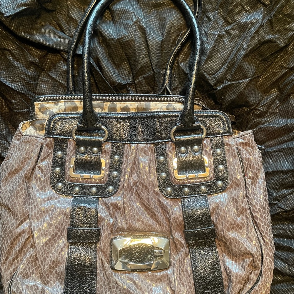 Guess Handbag
